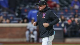 Citi Field Took A Page Out Of MSG’s Police State Playbook, Reportedly Kicked Out Fan For Disparaging The Management – VIDEO