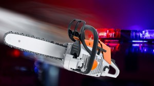 chainsaw-police-chase