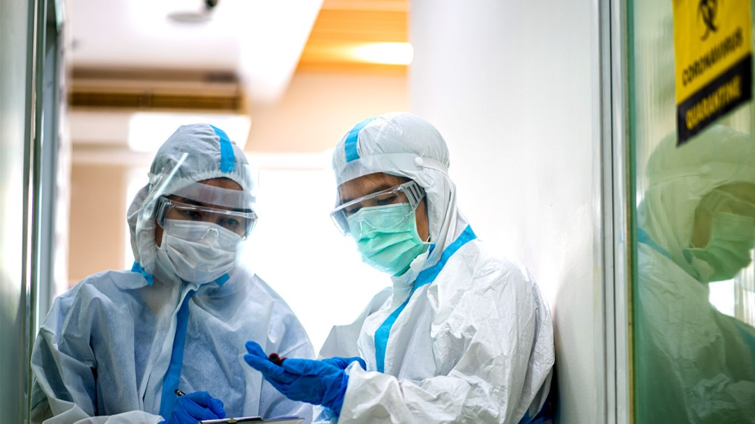 cicada-coronavirus-covid