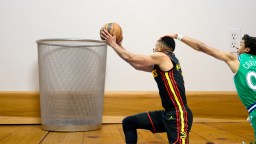 Did This Genius Just Solve How To Prevent NBA Teams From Tanking? His Solution: Dynamic Beer Pricing