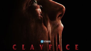 The First Trailer For ‘Clayface’ Has Been Released And It Looks Like Nothing Ever Attempted Before In The Comic Book Genre