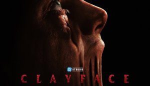 clayface trailer