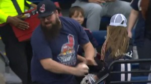 cleveland-guardians-fan-takes-home-run-ball-from-girl
