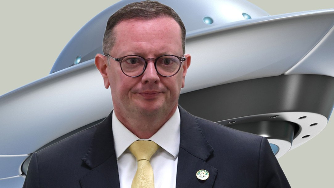 congressman-eric-burlison-ufo