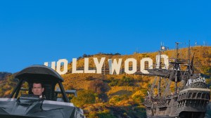 coolest boats in Hollywood movie history