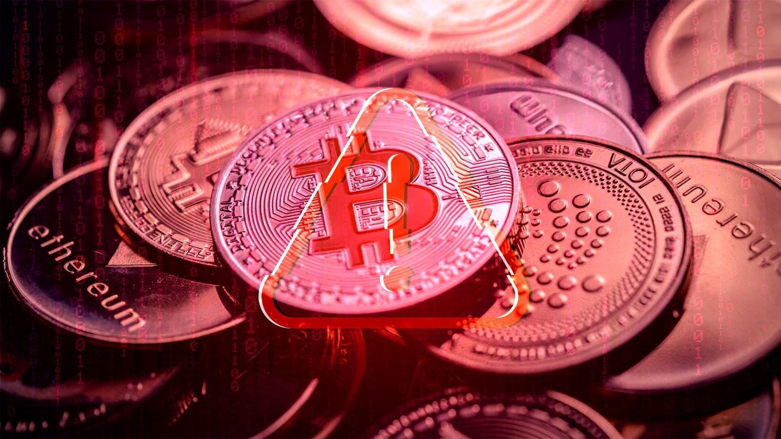 How Much Money Did Americans Lose To Crypto Scams In 2025?