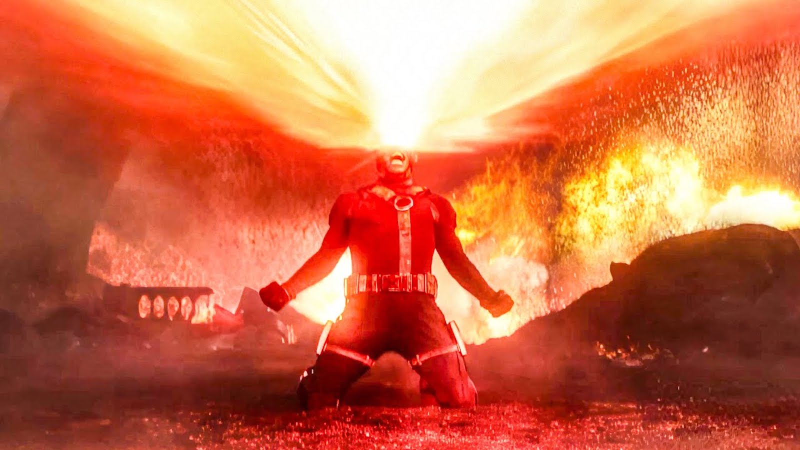 cyclops doomsday trailer