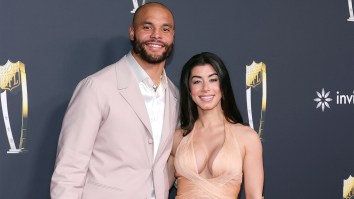 Wedding Cancellation Has Been ‘Incredibly Tough’ On Cowboys QB Dak Prescott, Says Head Coach