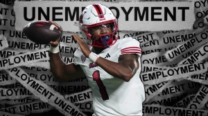 Dequan Finn NFL Undrafted Free Agent Quit Miami Why NFL Draft