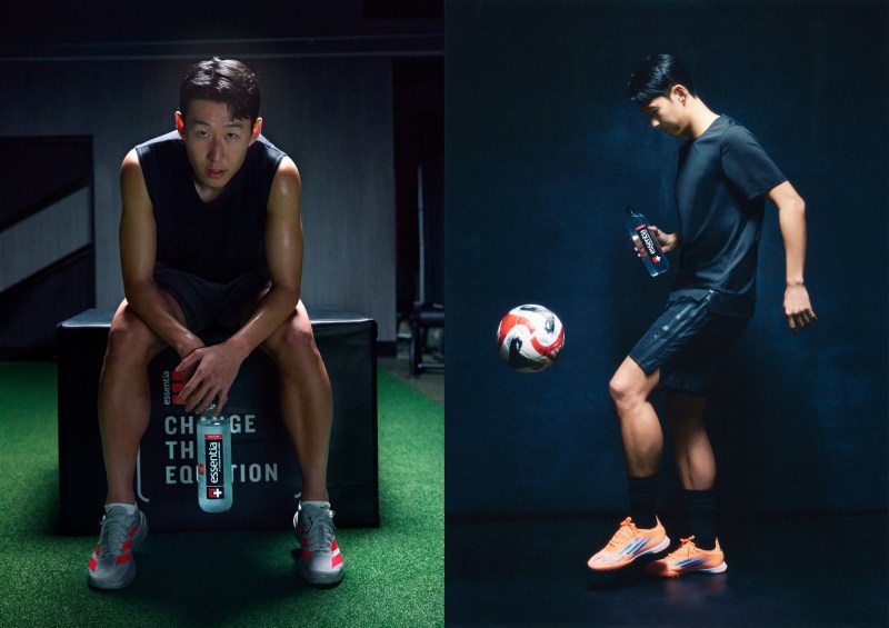 Things We Want: Son Heung-Min Is An Essentia Man Now, Plus Setting The Tone For Phish At The Sphere