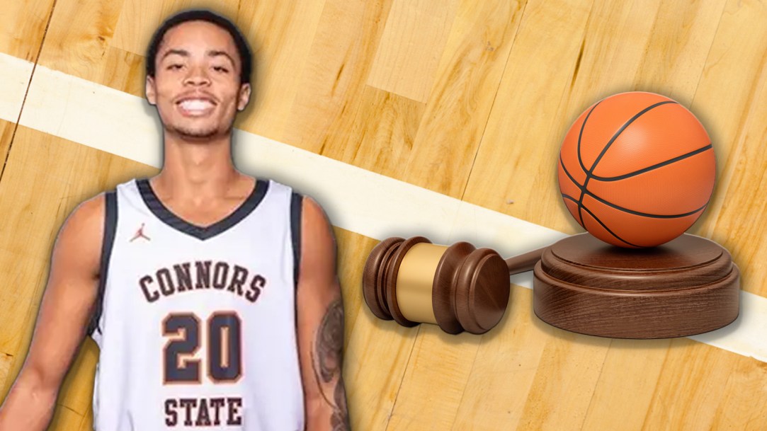 Ethan Dietz Connors State Basketball Death Head Injury Civil Investigation