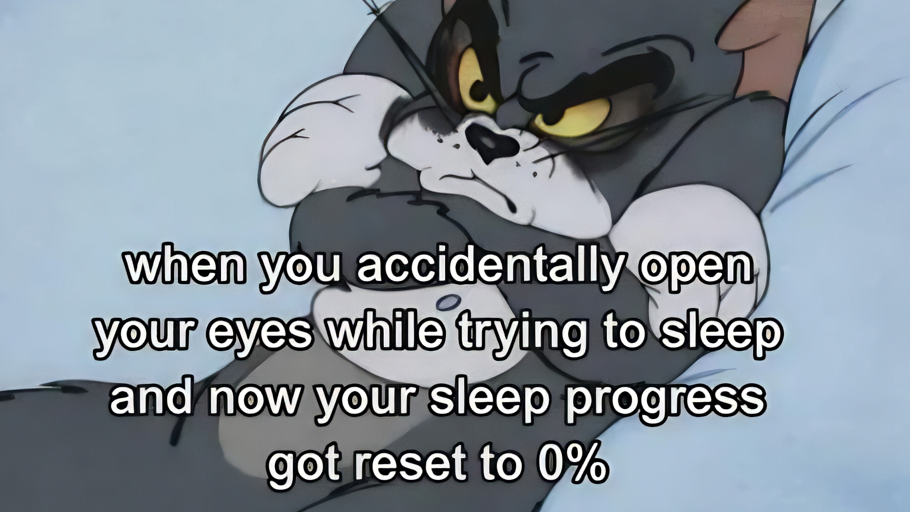 favorite memes this week sleep joke