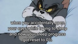 These Are Our 54 Favorite Memes On The Internet Today