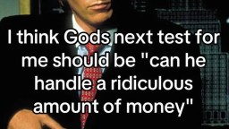 Here Are The Internet’s 51 Favorite Memes Today