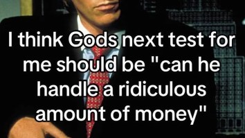 Here Are The Internet’s 51 Favorite Memes Today