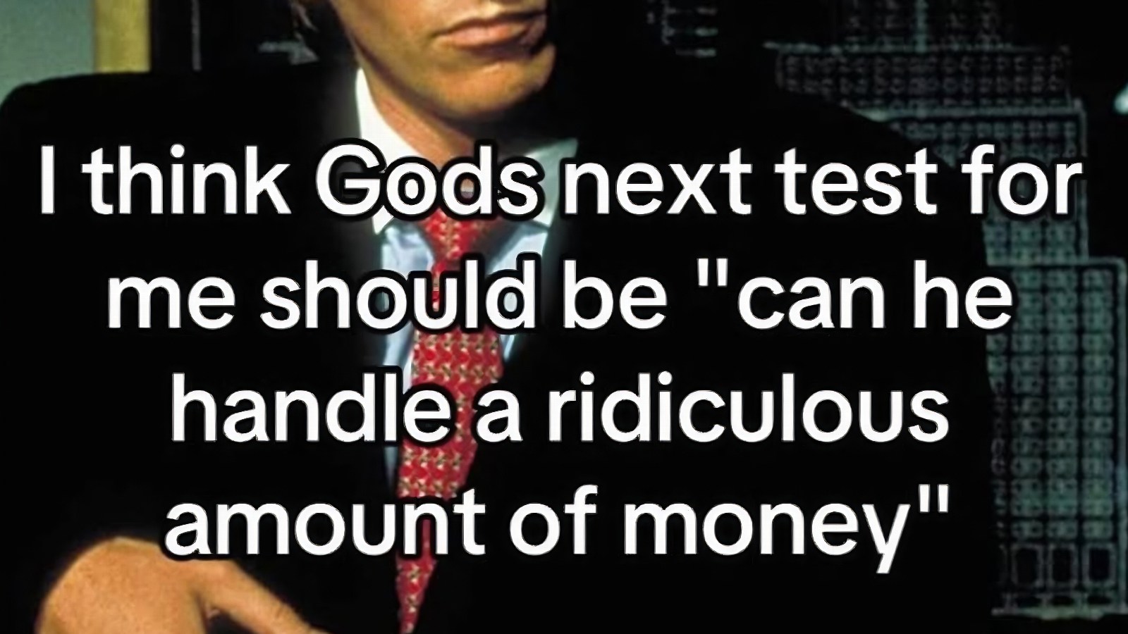 Here Are The Internet's 51 Favorite Memes Today
