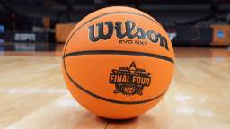 The 9 Biggest Blowouts In The History Of The Final Four