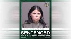 florida-woman-faked-being-nurse