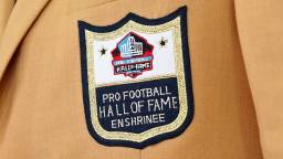 The 10 NFL Draft Classes With The Highest Number Of Hall Of Famers