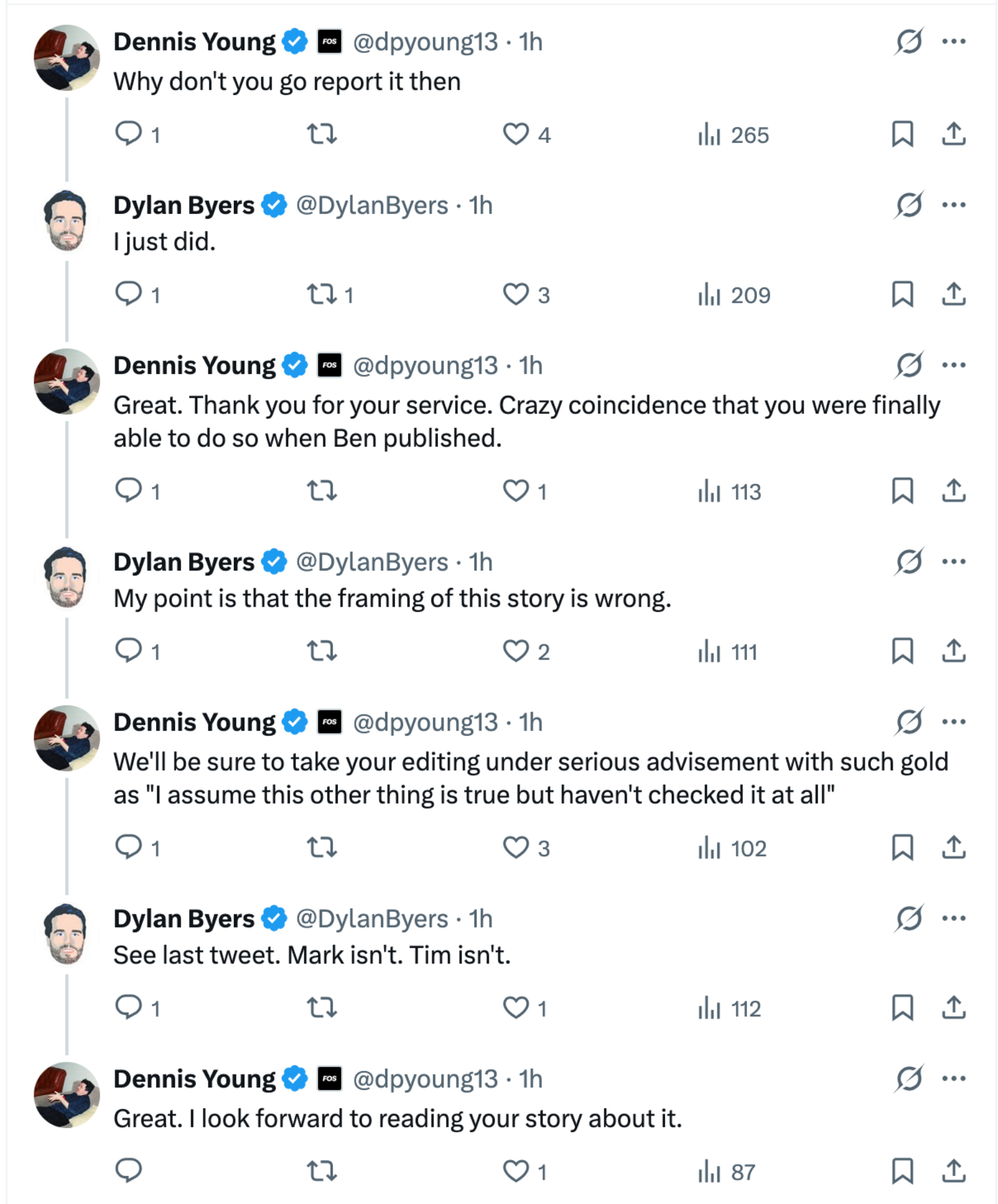 arguments over mark zuckerberg seattle seahawks report