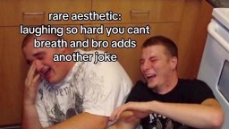 Here Comes The 51 Funniest Memes On The Internet Today