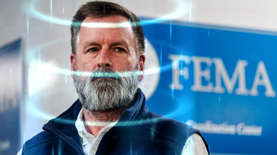 gregg-phillips-fema-teleport