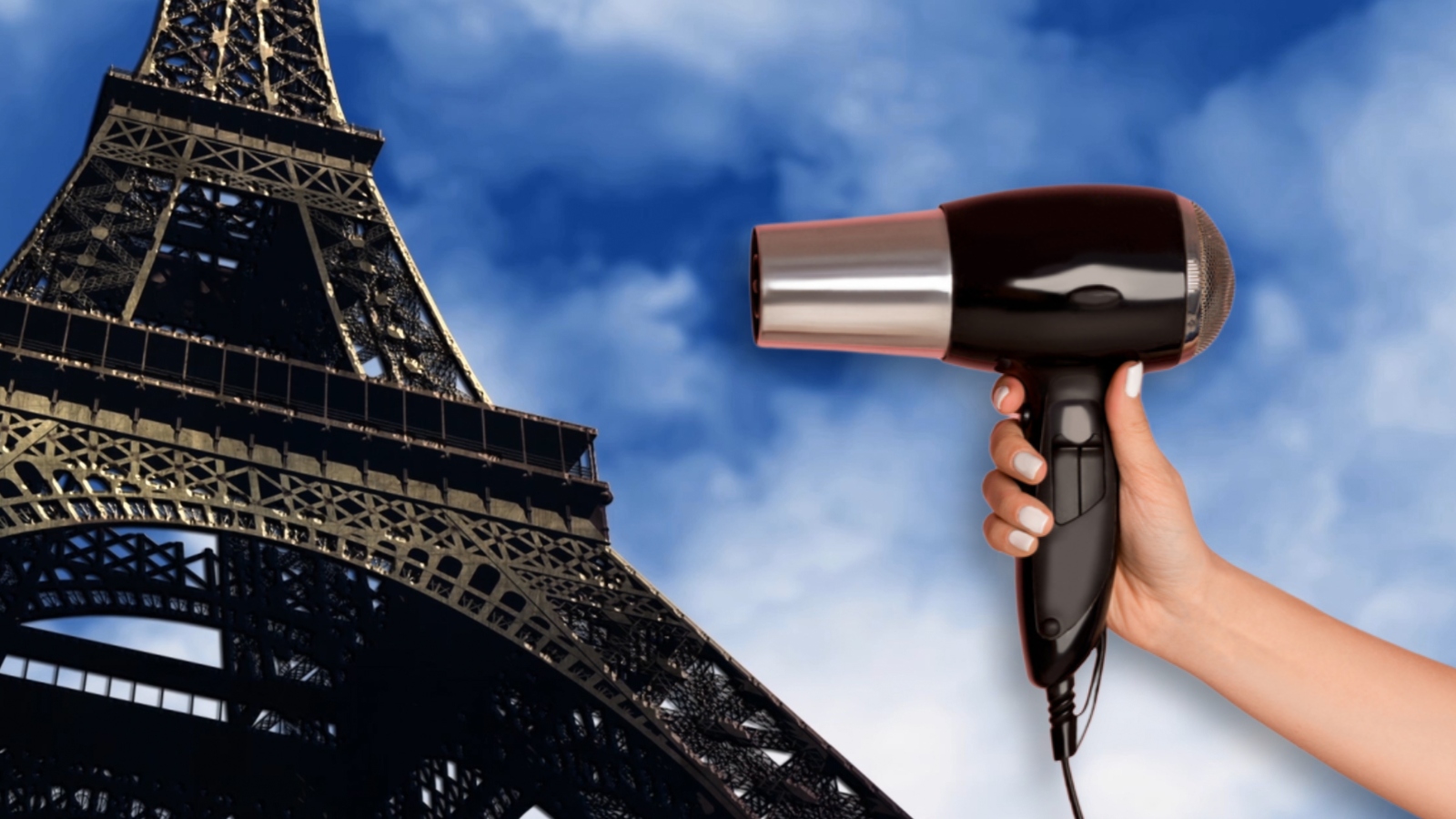 Probe into French Polymarket User Who May Have Manipulated Weather Station