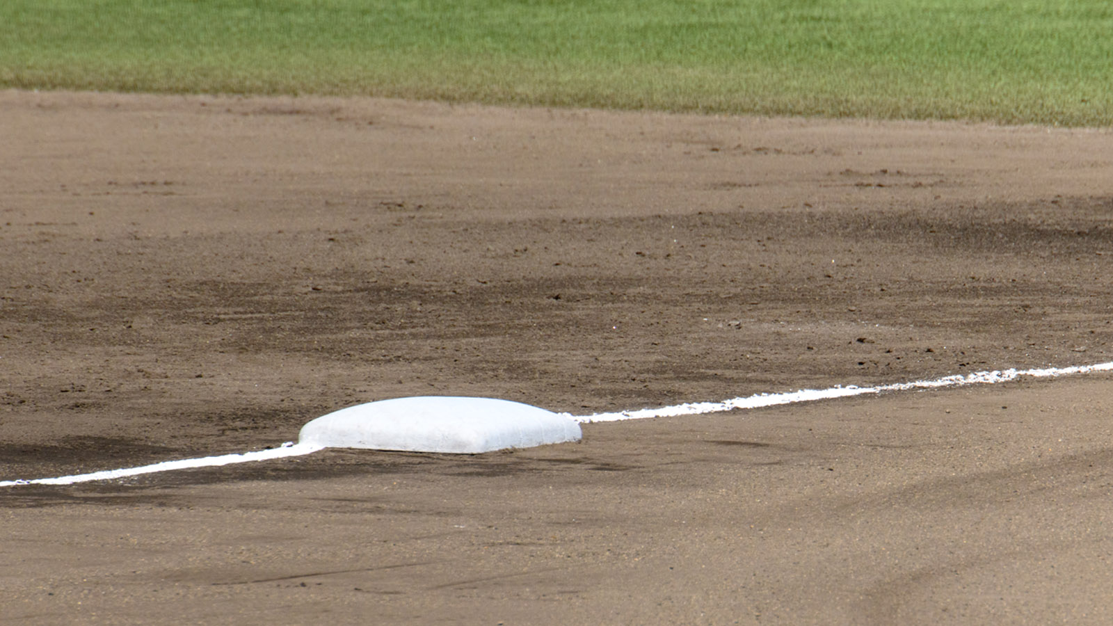 Texas High School Suspends Baseball Team Over Bullying Incidents