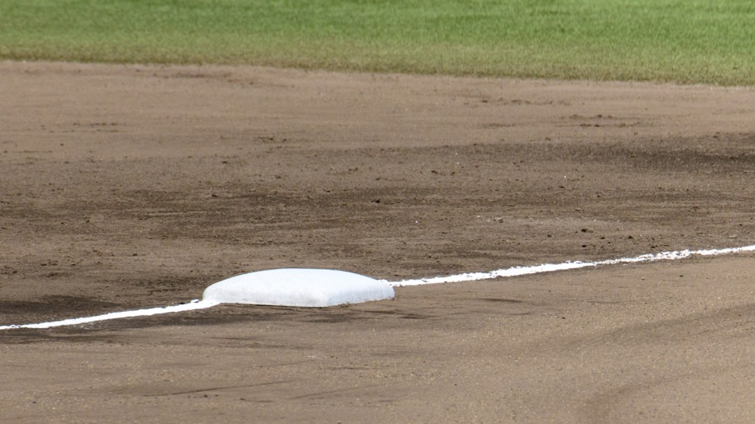 high-school-baseball-field