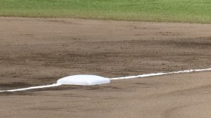 high-school-baseball-field