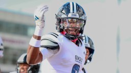 Michigan High School Football Player Mocks D-II Championship Program For Scholarship Offer Snub