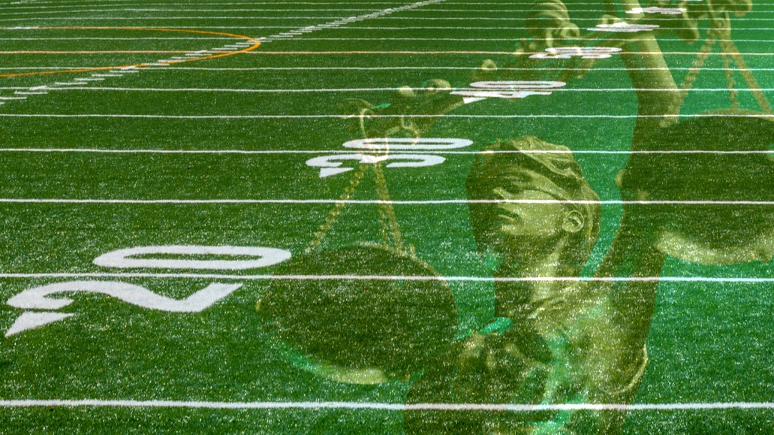 high-school-football-lawsuit