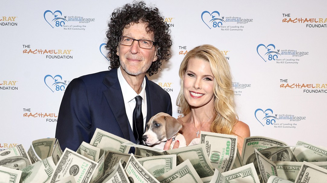 howard-stern-wife-beth-money