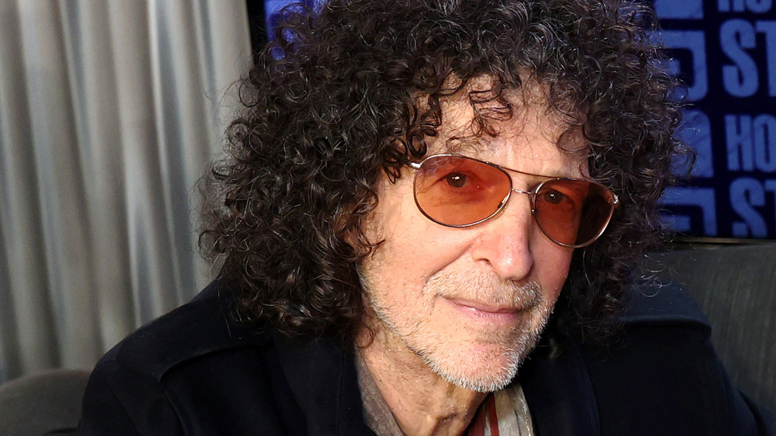 Howard Stern Seeks Dismissal of Former Assistant's Lawsuit Over Nondisclosure Agreements