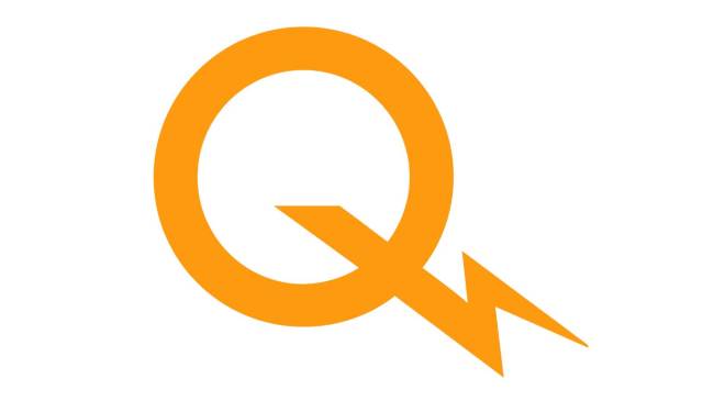 Hydro-Quebec logo