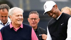 jack-nicklaus-tiger-woods