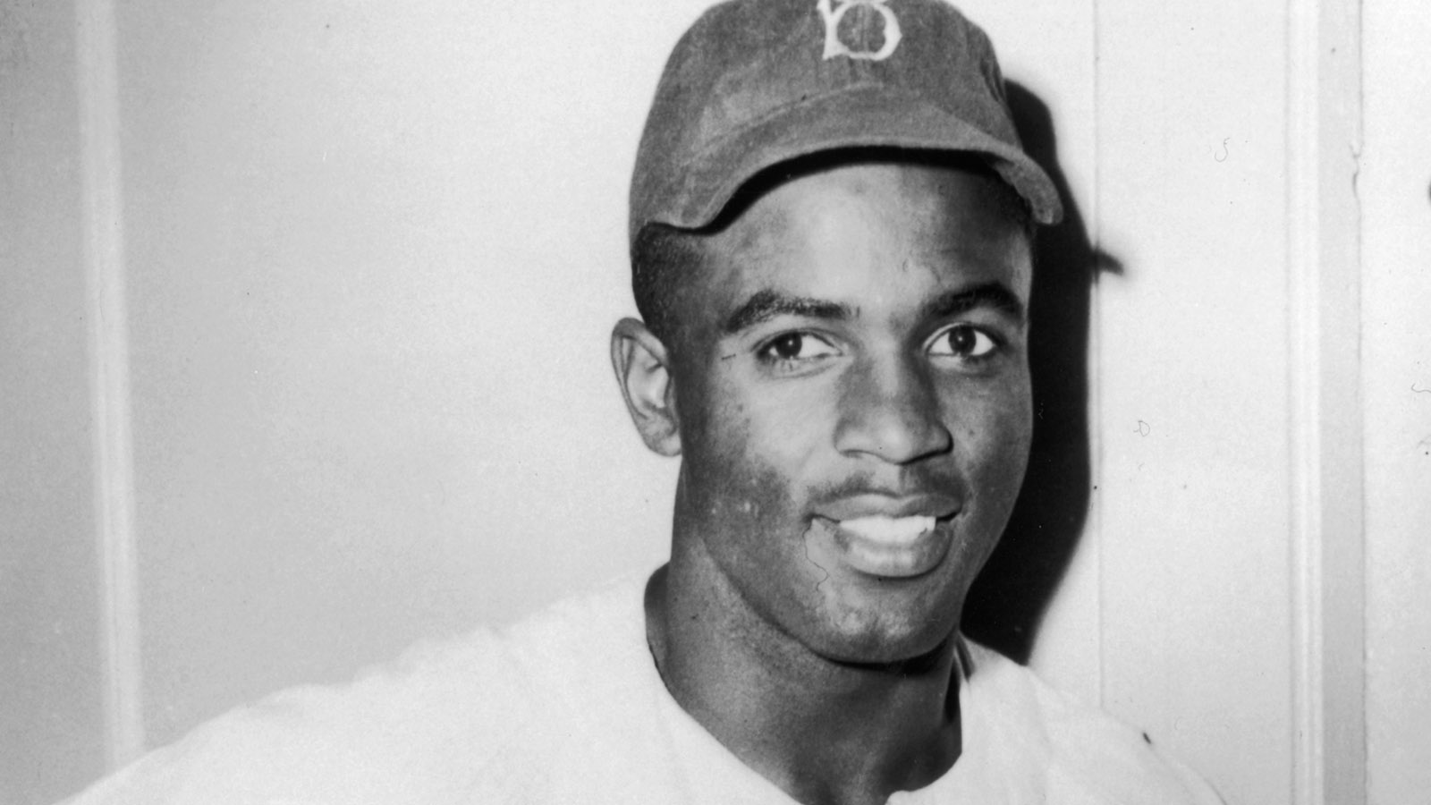 UCLA Baseball Unveils Retro Uniforms For Jackie Robinson Day
