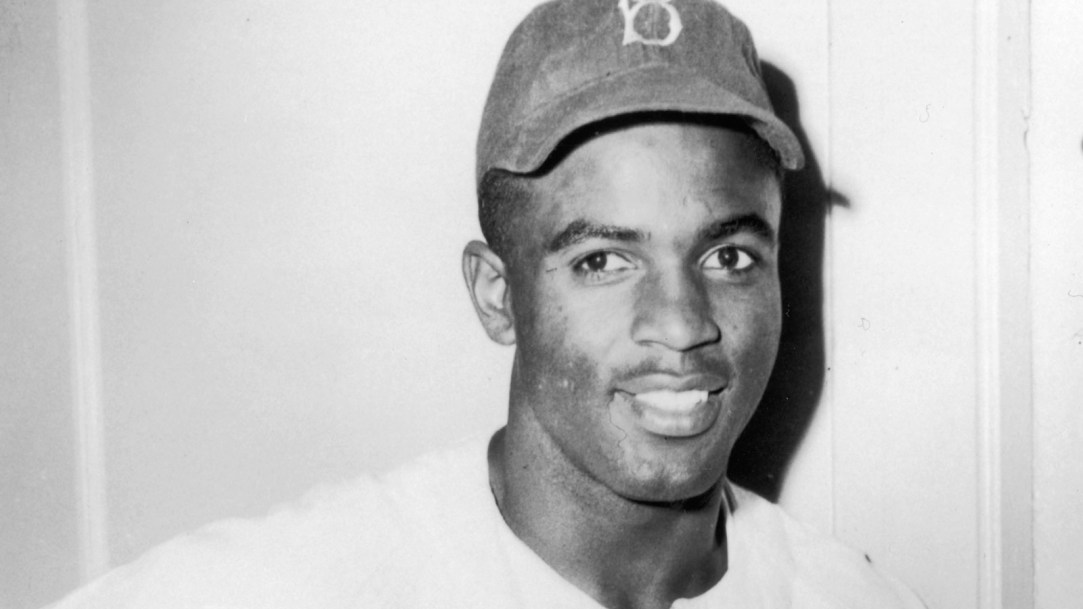 jackie-robinson