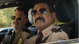 ‘Super Troopers’ Director Hilariously Recalls Telling The ‘Entourage’ Creator He Thinks The Show Sucks To His Face