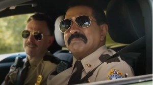 jay chandrasekhar super troopers 3