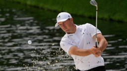 The 4 Highest And 4 Lowest Opening Round Scores In Masters History