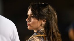 Bill Belichick’s 25-Year-Old Drama Magnet GF Jordon Hudson Has Inserted Into The Dianna Russini Scandal