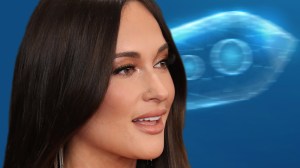 kacey-musgraves-ufo