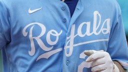 Kansas City Royals Unveil Renderings Of New 85-Acre Development Including $1.9 Billion Ballpark