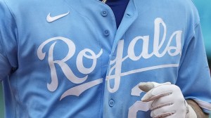 kansas-city-royals-jersey