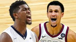 How Many Final Four Games Have Been Decided By A Buzzer Beater? Here’s A Look Back At Every Single One