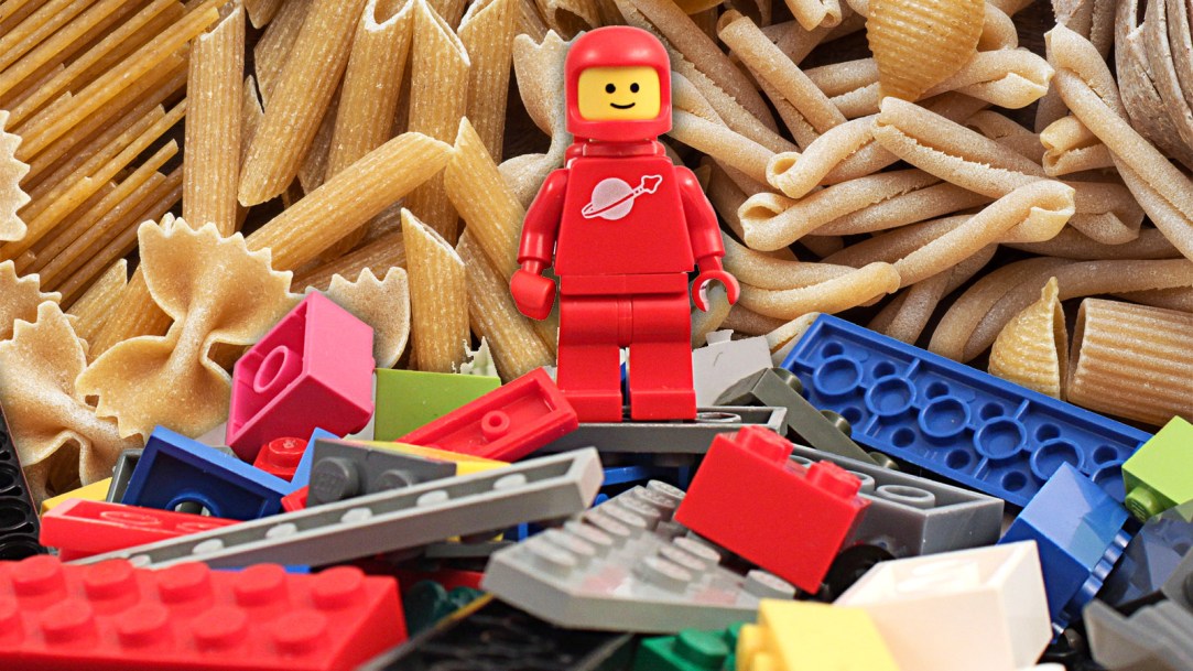 lego-dried-pasta