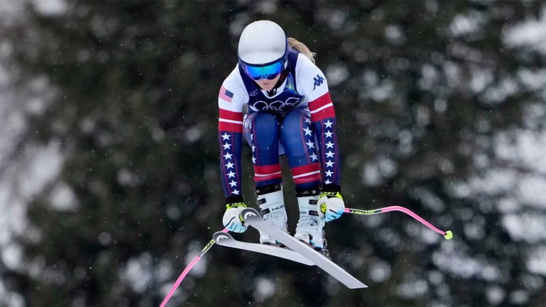 lindsey-vonn-downhill