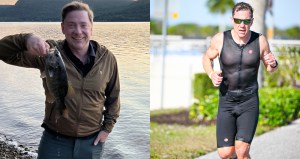 Cass before and after macrofactor