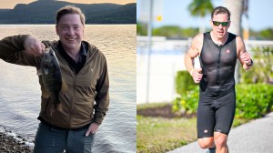 Cass before and after macrofactor